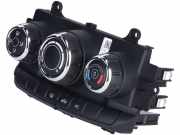 Heizungsbetätigung (Konsole) MINI Mini Countryman (F60) 9334600