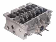 Zylinderkopf VW T-Cross (C11) 1.0 TSI 70 kW 95 PS (12.2018-> )