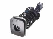 Federbein links vorne OPEL Vivaro C Kasten (K0) Vivaro-e HYDROGEN 100 kW 136 P