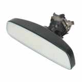 Innenspiegel AUDI Q3 (F3B) 35 TDI 110 kW 150 PS (09.2018-> ) 81A857511K