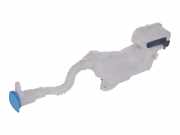 Behälter Scheibenwaschanlage VW T-Cross (C11) 1.0 TSI 81 kW 110 PS (06.2020->