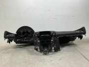 Armaturenbrett OPEL Astra J Stufenheck 1.6 CDTI 100 kW 136 PS (01.2014-> ) 133