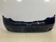 850105804S Stoßstange hinten DACIA Sandero II (SD) 1.0 SCe 75 54 kW 73 PS (12.