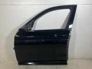 Tür links vorne BMW X3 (G01, F97) xDrive 20i 135 kW 184 PS (12.2017-> ) 746552