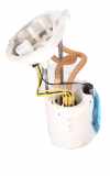 Kraftstoffpumpe BMW 3er Touring (F31) 318d 110 kW 150 PS (09.2014-> ) (ab 09/2014)