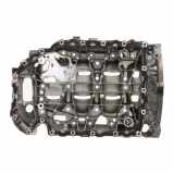 Ölwanne VW Golf VIII (CD) 2.0 GTI Clubsport 221 kW 300 PS (10.2020-> ) 06K1036