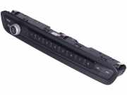 Radio Bedienschalter BMW 3er (G20, G28, G80) 320i 135 kW 184 PS (03.2019-> ) (ab 03/2019)