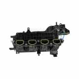 Ansaugkrümmer VW Passat B8 Variant (3G) 1.4 GTE Hybrid 115 kW 156 PS (06.2015-