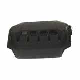 Motorabdeckung VW Polo VI (AW) 2.0 GTI 147 kW 200 PS (11.2017-> ) 06K103925DD