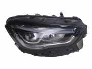Hauptscheinwerfer rechts MERCEDES-BENZ GLA (H247) GLA 200 4matic 120 kW 163 PS