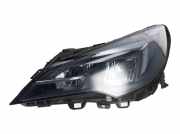 Hauptscheinwerfer links OPEL Astra K (B16) 1.2 Turbo 96 kW 131 PS (08.2019-> )