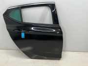 Tür rechts hinten OPEL Astra K (B16) 1.2 Turbo 96 kW 131 PS (08.2019-> ) 39094