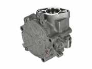 Vakuumpumpe VW Passat B8 Variant (3G) 2.0 TSI 162 kW 220 PS (02.2015-> ) 06K14