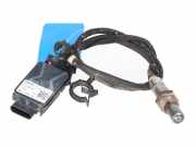 NOx Sensor FORD Transit V363 Pritsche/Fahrgestell (FED, FFD) 2.0 TDCi 125 kW 1