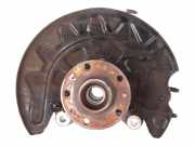 Achsschenkel links vorne VW Passat B8 Variant (3G) 2.0 TDI 140 kW 190 PS (11.2
