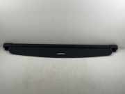 Laderaumabdeckung VW Touran II (5T) 1.6 TDI 81 kW 110 PS (05.2015-05.2016) 5TA