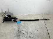 Schaltkulisse VW Passat B8 Variant (3G) 2.0 TDI 140 kW 190 PS (11.2014-> ) 3Q1