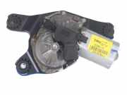 Wischermotor hinten BMW X3 (F25) xDrive 20d 140 kW 190 PS (04.2014-08.2017) (04/2014-08/2017)