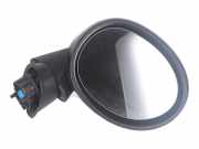 Außenspiegel rechts MINI Mini Clubman (F54) Cooper D 110 kW 150 PS (12.2014->