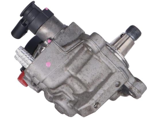 Hochdruckpumpe VW Golf VII (5G) 04L130755D Bild Hochdruckpumpe VW Golf VII (5G) 04L130755D