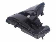 Behälter Scheibenwaschanlage AUDI A4 (8W, B9) 35 TFSI Mild Hybrid 110 kW 150 P