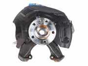 Achsschenkel rechts vorne VW T-Cross (C11) 1.0 TSI 85 kW 116 PS (12.2018-> ) 2