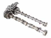 Nockenwelle VW Golf VIII (CD) 2.0 TSI R 4motion 245 kW 333 PS (07.2022-> ) 06Q