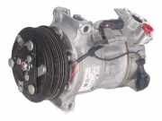 Klimakompressor NISSAN Qashqai III (J12) 1.3 DIG-T 116 kW 158 PS (04.2021-> )