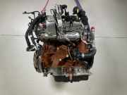 Motor Moteur Engine Komplett FORD Transit V363 NEU