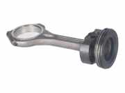 059198401Q Pleuel Kolben Piston VW AUDI Seat Skoda DPY DPYD