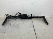 Anhängerkupplung VW Golf Alltrack VIII (CG5) 2.0 TDI 4motion 147 kW 200 PS (11