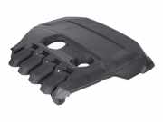 Motorabdeckung VW Golf VII Variant (BA, BV) 1.5 TSI 96 kW 130 PS (07.2017-> )