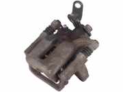 5Q0615424B Bremssattel rechts hinten SKODA Octavia III Kombi (5E) 2.0 TDI 4x4 1