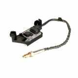 04L907807D NOx Sensor AUDI A8 (4H) 3.0 TDI quattro 190 kW 258 PS (10.2013-01.2