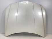 Motorhaube MERCEDES-BENZ CLS (C218) CLS 63 AMG 386 kW 525 PS (10.2012-> ) A218