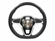 Lenkrad VW Golf VIII (CD) 1.0 TSI 81 kW 110 PS (02.2020-> ) 5H0419089HP