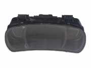 P248103992R Tachometer RENAULT Kadjar (HA, HL) 1.6 dCi 130 4x4 96 kW 131 PS (0