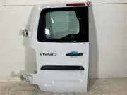 Hecktür links OPEL Vivaro C Kasten (K0) Vivaro-e