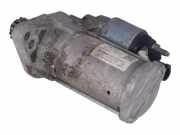 Anlasser VW Golf VII (5G) 1.4 TSI 110 kW 150 PS (05.2014-> ) 02Z911024Q