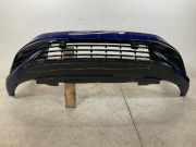 Stoßstange vorne VW Golf VIII (CD) 2.0 TSI R 4motion 235 kW 320 PS (09.2020->