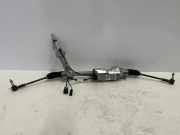 Lenkgetriebe FORD Transit V363 2.0 TDCi 125 kW