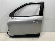 Tür links vorne TOYOTA Yaris Cross (MXP) 1.5 Hybrid 68 kW 92 PS (09.2020-12.20