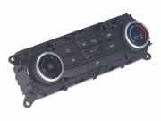 Heizungsbetätigung (Konsole) FORD Transit V363 2