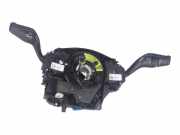 Lenkstockschalter FORD Transit V363 2.0 TDCi 12