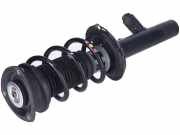 Federbein links rechts vorne VW Golf VIII 8 (CD) Elektronisch DCC