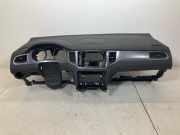 Armaturenbrett VW Golf VII Sportsvan (AM, AN) 1.0 TSI 85 kW 115 PS (05.2015->