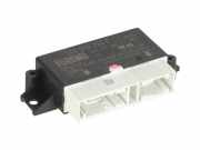 Steuergerät Einparkhilfe VW Golf VII Variant (BA, BV) 1.4 TSI 110 kW 150 PS (0