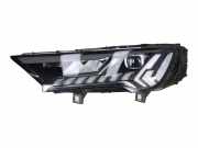 4M0941039A Hauptscheinwerfer links AUDI Q7 (4M) 45 TDI Mild Hybrid quattro 170