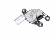 Wischermotor hinten VW Taigo (CS1) 1.5 TSI 110 kW 150 PS (11.2021-> ) 5F395571