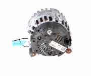 05L903026L Lichtmaschine SKODA Octavia IV Combi (NX5) 2.0 TDI 110 kW 150 PS (1